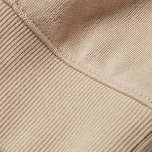 Sudadera con Capucha Extra Grande de Moda para Hombre, Estilo Único, Tejido de Alta Calidad, Talla XL, con Cierre, Diseño Sólido para Otoño, Venta al Por Mayor 2025 - Product Image 5