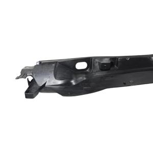 Grille de drainage anti-corrosion PEUGEOT 208 Série 9860046080 (19>) - Product Image 5