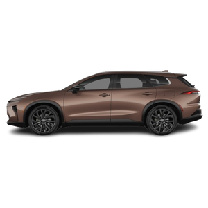 SUV hybride high-tech le plus vendu avec un intérieur spacieux au prix d'usine, sans accident et prêt à être expédié - Product Image 5