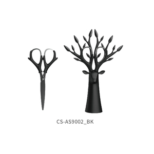 2025 New Arrival Wholesale 2025 <b>Novelty</b> <b>Gift</b> Price Hot Sale Best Seller Taiwan Made Toy Decor Black <b>gift</b> set for Xmas - Product Image 2