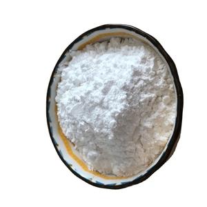 Materia Prima Cosmética y Detergente al por Mayor, 99% de Pureza, SCI en Polvo Blanco Fino, Sodium Cocoyl Isethionate, Origen Estadounidense - Product Image 5