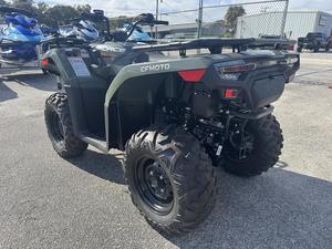 CFORCE 400 2026 - Product Image 3