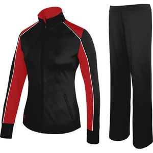 Chándal de Invierno para Hombre, OEM 2025, Venta al Por Mayor, Personalizable, Talla Grande, Premium, Sólido, Resistente al Viento, 100% Poliéster - Product Image 2