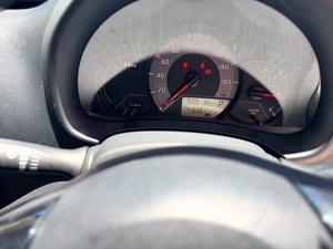Используемый 2019 для <span class=keywords><strong>Toyota</strong></span> Vitz, правостороннее Полное издание, автоматическая коробка передач, турбо двигатель - Product Image 2