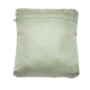 2025, el mejor precio, chaqueta de plumón para mujer, chaqueta de invierno cálida con capucha para deportes al aire libre, forro de poliéster con patrón de estampado fino informal - Product Image 6