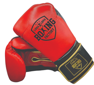Professional MMA <b>Gloves</b> Custom Logo Cowhide Leather Training Bag Sparring <b>Gloves</b> for Velcro 8oz 16oz Oem <b>Kick</b> <b>Boxing</b> <b>Gloves</b> - Product Image 1