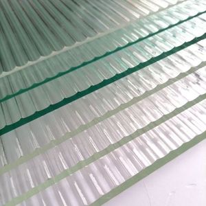 Livraison rapide, vente directe d'usine, <span class=keywords><strong>verre</strong></span> à motifs <span class=keywords><strong>de</strong></span> 8 mm, 10 mm, 12 mm pour porte <span class=keywords><strong>de</strong></span> salle <span class=keywords><strong>de</strong></span> bain, porte <span class=keywords><strong>de</strong></span> placard, <span class=keywords><strong>paroi</strong></span> <span class=keywords><strong>de</strong></span> <span class=keywords><strong>douche</strong></span> - Product Image 5