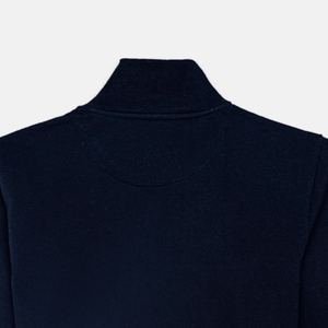 Automne hiver décontracté imprimé hommes marine sweats 100% haute qualité coton respirant sweats à capuche pour hommes - Product Image 6