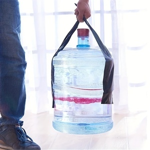 L'arrêt imperméable adhésif fort fuit la double bande latérale de PVC pour couvrir réparer la fuite - Product Image 1