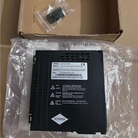 Servomoteur économique original Inovance SV630PS2R8I/SV630PT8R4I/SV630PS7R6I/SV630PT5R4I/SV630PT012I/SV630PS5R5I Série SV630P