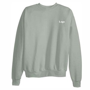 Sudaderas con Capucha y Camisetas de Invierno Transpirables para Hombre de Pakistán, Logotipo Personalizado Impreso y Bordado, Felpa de Poliéster/Algodón - Product Image 5