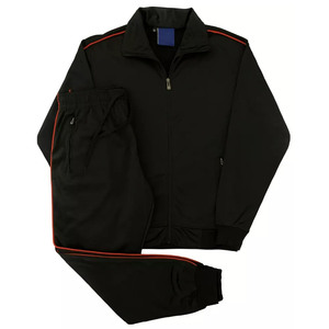 ชุดวอร์มผ้าฝ้ายวินเทจไซส์ใหญ่พิเศษมีฮู้ดใส่ได้ทั้งชายและหญิงสำหรับฤดูหนาวออกแบบโลโก้ได้ตามที่ต้องการ - Product Image 6