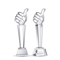Trophée GOAT doré Tête de chèvre en métal Award Base noire Plus grand champion de tous les temps Gagnant Cadeau pour réussite sportive Aluminium