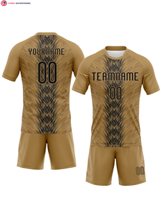 Conception de logo personnalisé, créez votre propre uniforme de volley-ball, vente en gros de maillots, sublimation, maillot pour hommes et femmes, 100% polyester, 180g - Product Image 5