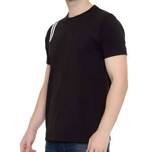 Camisetas de Verano para Hombre, Estilo Nuevo, Venta al por Mayor, Alta Calidad, Listas para Enviar, Camisetas Profesionales en Oferta, Novedad 2024 - Product Image 5