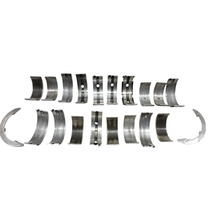 ALBERO MOTORE FIAT Panda 3a Serie 71779133 312B1000 Diesel 1300 (12>) - Product Image 3
