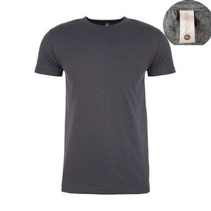 Olive Next Level Apparel-Camiseta CVC unisex - Product Image 4