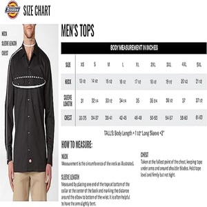 T-shirt à manches courtes coupe classique pour homme Col en O Style vintage Maillot respirant grande taille Vêtement décontracté Logo teint à l'avant - Product Image 6