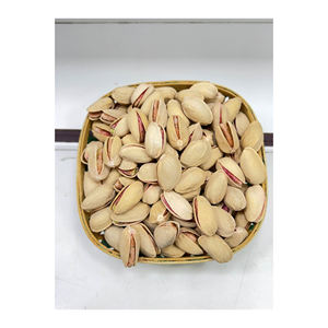Bulk Salted High Quality 1kg Raw <b>Pistachio</b> <b>Nut</b> Food From Belgium with 12 Months Shelf Life - Product Image 5