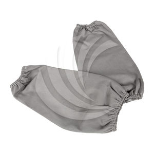 Guanteletes de algodón resistentes a picaduras de alta calidad, ropa de protección para Apicultura - Product Image 1