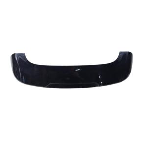 Alerón Trasero para DR 5.0 Serie 609001281AA SQRE4G15C Bifuel/Gasolina 1500 (19>) - Product Image 1