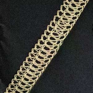 Custom Logo Neoprene Anti-Slip <b>Gym</b> <b>Elbow</b> Sleeve Protector Elastic Arm Protectors with Slip-Resistant Feature - Product Image 6