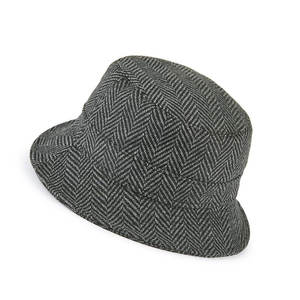 Unique Customized Bucket <b>Hats</b> Hot Selling Plain Bucket <b>Hats</b> 2026 Best Selling Bucket <b>Hats</b> for Sale - Product Image 3