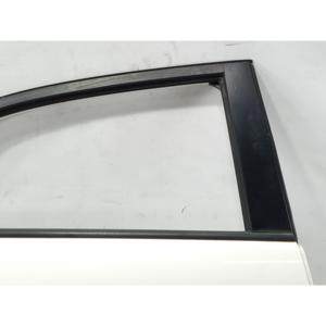 PORTA POSTERIORE DESTRA per Rio 4a Serie D3FA (11>) 2015 1100cc - Product Image 3