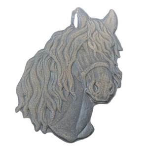 กระเป๋าสตางค์หนังแท้สำหรับผู้ชายที่มีระดับออกแบบมาสำหรับผู้ชายมีช่องเสียบบัตรและที่ใส่บัตร - Product Image 4