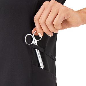 Combinaison de nuit pour adultes en coton polyester imprimé à pieds Combinaison de nuit pour adultes à manches longues Respirant Séchage rapide Lavage en machine durable - Product Image 4