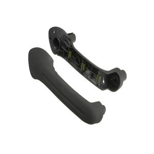 Manija de Puerta Trasera Derecha Negra para Bora-Golf- Modelo 97 J0867172A 1J4867180A 1J0867172A Hecho en Turquía - Product Image 1