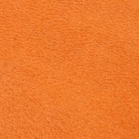 Cuir de peau de chèvre véritable de haut niveau pour la fabrication de peau de chèvre de veste de couleur marron à vendre