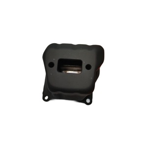 ท่อระบายความร้อน Zmc5203 รหัสอ้างอิง 918537 - Product Image 1