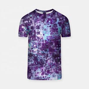 Garde-robe MMA Rashguard, Rashguard, jiu jitsu bjj, ensemble de sport, impression numérique, sublimation, pour hommes - Product Image 4