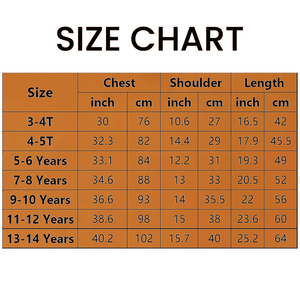 Customized <b>Fleece</b> Kids Sweatshirt For Winter <b>Black</b> Color Cotton <b>Fleece</b> Full Sleeve Anti Pilling Sweatshirt For Toddler - Product Image 4