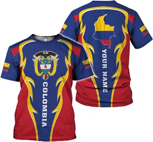 Obtenez le look streetwear ultime avec les hauts courts en jersey fan personnalisés Fashion Meets Sports Custom Fan Jersey Streetwear Short Tops - Product Image 4