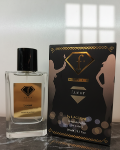 FASHION TV PARIS EXTRAIT DE PARFUM POUR UNISEXE - Product Image 3