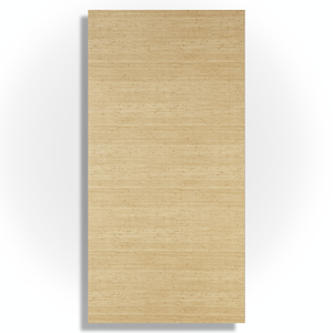 4527 - Product Image 1