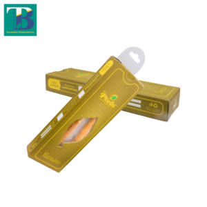 PEELU Kit de brosse à dents Miswak de qualité supérieure, 3 pièces, soins bucco-dentaires naturels suspendus, blanchiment des dents, hygiène multi-usages - Product Image 3