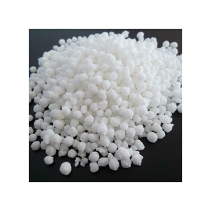 Engrais à l'urée 46 pour l'agriculture propre – Offre de gros et d'exportation en vrac - Product Image 2