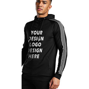 ชุดวอร์มผ้าฝ้ายสำหรับผู้ชายและผู้หญิงเหมาะสำหรับการวิ่งออกกำลังกายการเดินหรือการพักผ่อนด้วยผ้าสัมผัสนุ่มและยืดได้ - Product Image 6