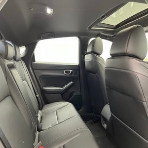 ¡Oferta Imperdible! Acura Integra A-Spec 2023 Súper Limpio, Paquete A-Spec, Motor 1.5L I4 DOHC 16V, Tracción Delantera, Hatchback de Lujo Automático - Product Image 4