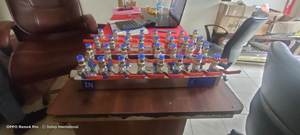 ดูบี้ อินเตอร์เนชั่นแนล ท่อร่วมน้ำ SS - รับประกัน 2 ปี ป้องกันสนิม อายุการใช้งานยาวนาน 10 กก. - Product Image 6