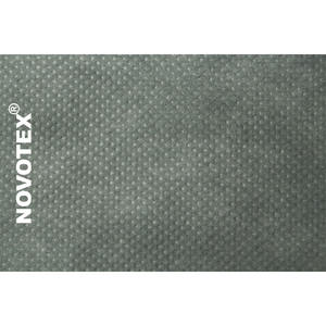 Mantel Azul 35x50cm Novotex TNT 500uds B2B - Product Image 5