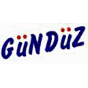 Gündüz Metallbearbeitung GmbH logo
