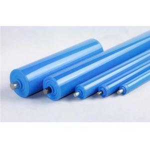 Apoye la guía y reduzca la fricción para componentes giratorios y deslizantes 3000RPM 40mm Rodillo vietnamita con 1 año de garantía - Product Image 5