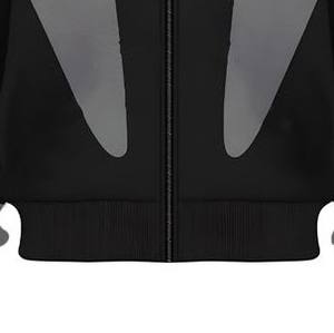 Sudaderas con Capucha Personalizadas con Logotipo, 100% Algodón, Sólidas, Casuales, de Invierno para Hombre, de Alta Calidad, Ecológicas, Transpirables, para Adultos - Product Image 6