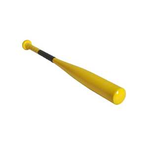 Manufacturer Direct Sales Solid Game Training <b>Baseball</b> <b>Bat</b> Hot Selling Custom Logo <b>Aluminum</b> Softball <b>Bat</b> Autumn Fully Customized - Product Image 2