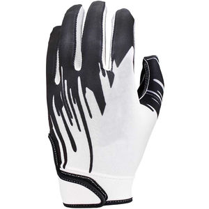 Guante de Fútbol Americano Personalizado de Alta Resistencia y Calidad, Guante de Béisbol Personalizado, Guantes de Bateo de Béisbol - Product Image 2