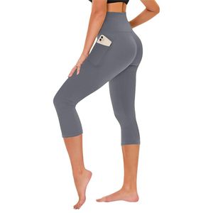 2025 High Quality Soft High Waisted <b>Knitted</b> Gym Fitness Workout <b>Leggings</b> for Women Quick Dry Anti-Bacterial - Product Image 3